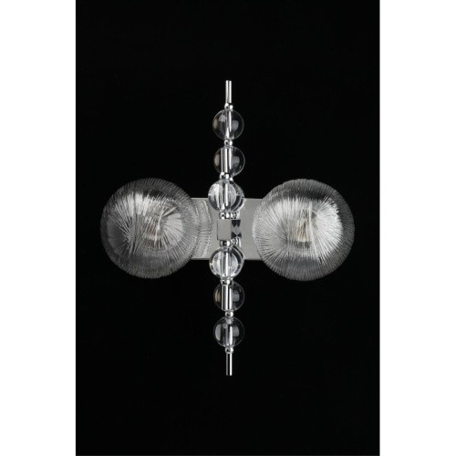 Светильник настенный (Бра) APL.821.01.02 фото 10