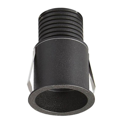 Уличный светодиодный светильник Mantra Guincho 7083 Уличный светодиодный светильник Mantra Guincho 7083