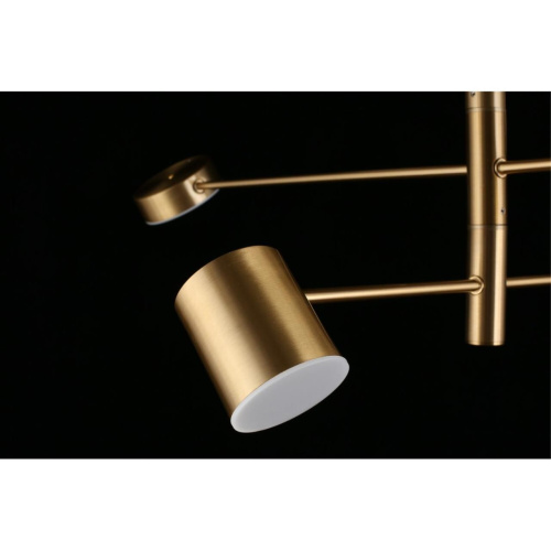 Люстра потолочная APL.017.17.48 фото 10 Люстра потолочная APL.017.17.48 фото 10