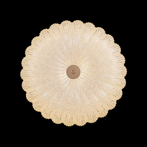 Светильник потолочный Crystal Lux SOLARIS PL400 фото 6