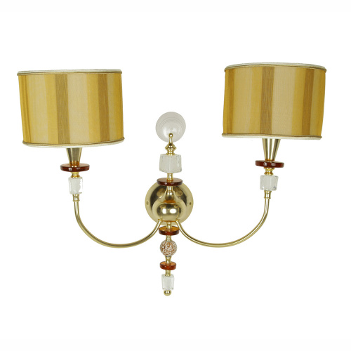 Бра NCL 114 ORO Бра NCL 114 ORO