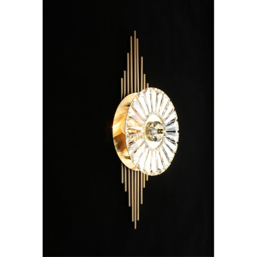 Светильник настенный (Бра) APL.640.01.03 фото 7