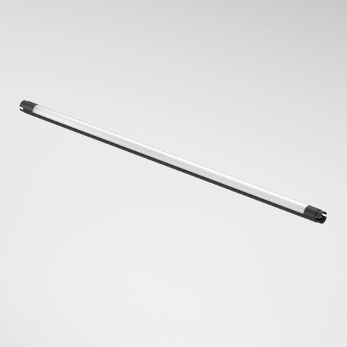 Module System Трековый светильник 18W 3000K (черный) 85175/01 фото 2 Module System Трековый светильник 18W 3000K (черный) 85175/01 фото 2