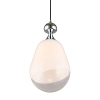 Светильник подвесной OML-99226-01