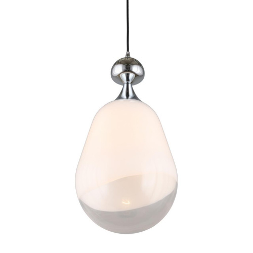 Светильник подвесной OML-99226-01