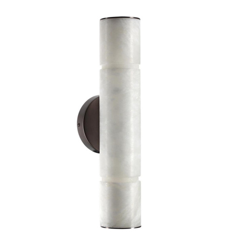 Настенный светодиодный светильник Odeon Light L-Vision Marbella 6675/12WL Настенный светодиодный светильник Odeon Light L-Vision Marbella 6675/12WL