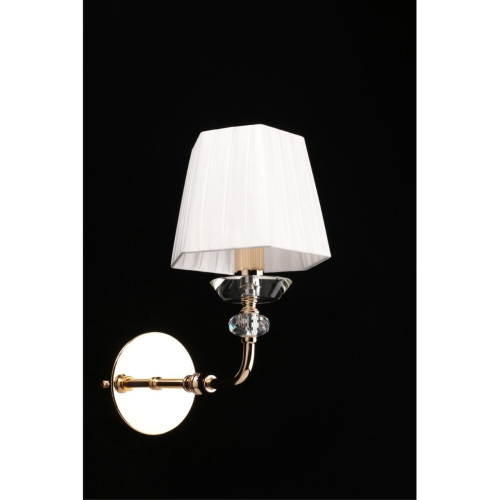 Светильник настенный (Бра) APL.719.01.01 фото 8 Светильник настенный (Бра) APL.719.01.01 фото 8