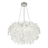 Люстра подвесная APL.846.03.10