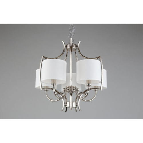 Люстра подвесная APL.737.06.05 фото 5