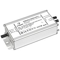 Блок питания Arlight ARPV-UH24100-PFC-DALI2-PH 029151(2)