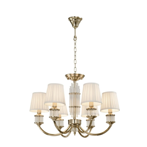 Люстра подвесная APL.744.03.06 фото 5 Люстра подвесная APL.744.03.06 фото 5