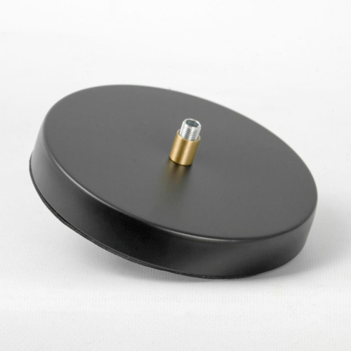 Торшер Lussole SY4760 фото 4