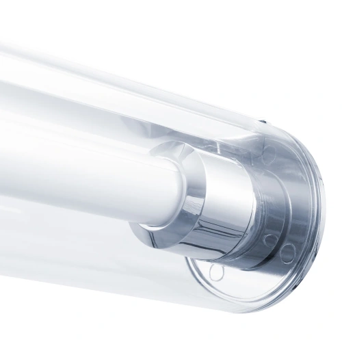 Подвесной светильник Arte Lamp ESCADO A1318SP-1CC фото 3 Подвесной светильник Arte Lamp ESCADO A1318SP-1CC фото 3