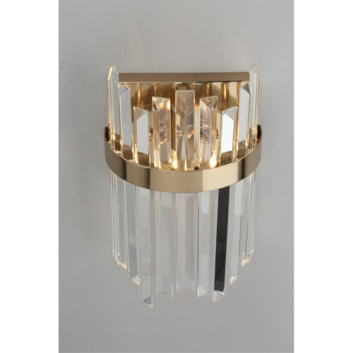 Светильник настенный (Бра) APL.747.01.01 фото 16 Светильник настенный (Бра) APL.747.01.01 фото 16