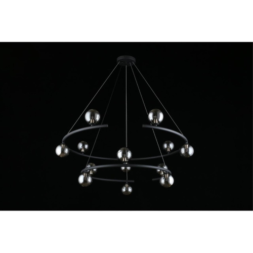 Люстра подвесная APL.631.03.13 фото 11 Люстра подвесная APL.631.03.13 фото 11