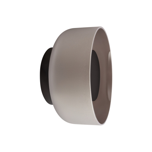 10466W Smoke matte black Настенный светильник LOFT IT Totem фото 5 10466W Smoke matte black Настенный светильник LOFT IT Totem фото 5