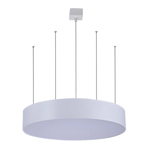 Подвесная люстра Divinare MIONA 8021/66 SP-1 Подвесная люстра Divinare MIONA 8021/66 SP-1