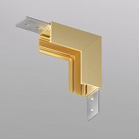 Трековый светильник Denkirs SHINE BASE | ШАЙН БЕЙС TR5732-SB