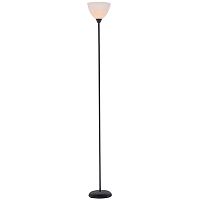 Торшер Lussole SY9260