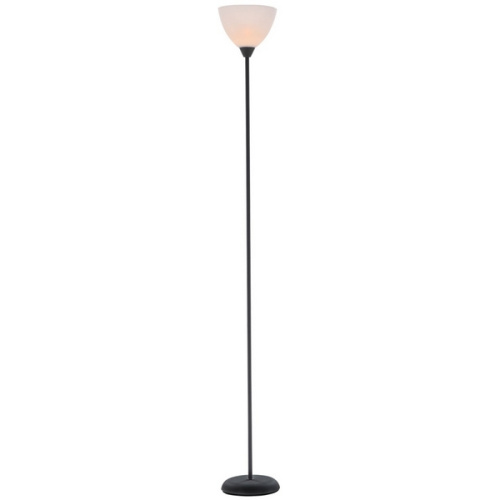 Торшер Lussole SY9260 Торшер Lussole SY9260