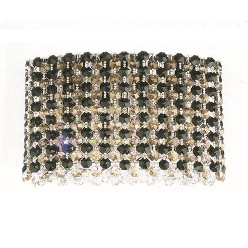 Подвесной светильник REW1006 JG S Подвесной светильник REW1006 JG S