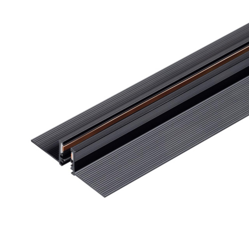 Трек встраиваемый MAG-MICROCOSM-TRACK-4115-FDW-2000 (BK) Arlight 051945 Трек встраиваемый MAG-MICROCOSM-TRACK-4115-FDW-2000 (BK) Arlight 051945