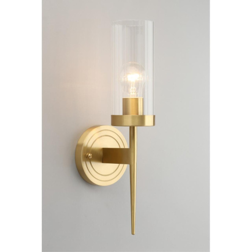 Светильник настенный (Бра) APL.626.01.01 фото 3 Светильник настенный (Бра) APL.626.01.01 фото 3