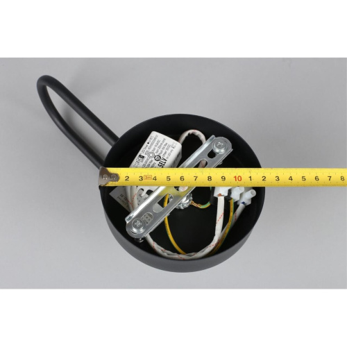 Светильник настенный (Бра) APL.329.21.05 фото 11 Светильник настенный (Бра) APL.329.21.05 фото 11