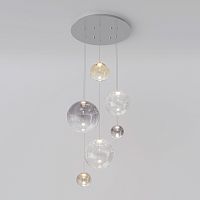Подвесной светильник 50230 LED