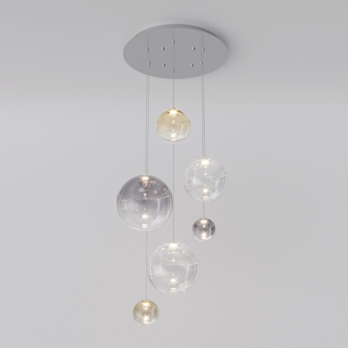 Подвесной светильник 50230 LED Подвесной светильник 50230 LED