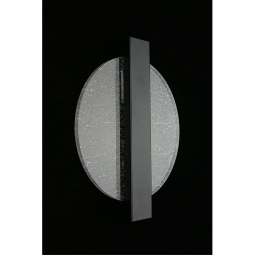 Светильник настенный (Бра) APL.343.01.08 фото 9 Светильник настенный (Бра) APL.343.01.08 фото 9