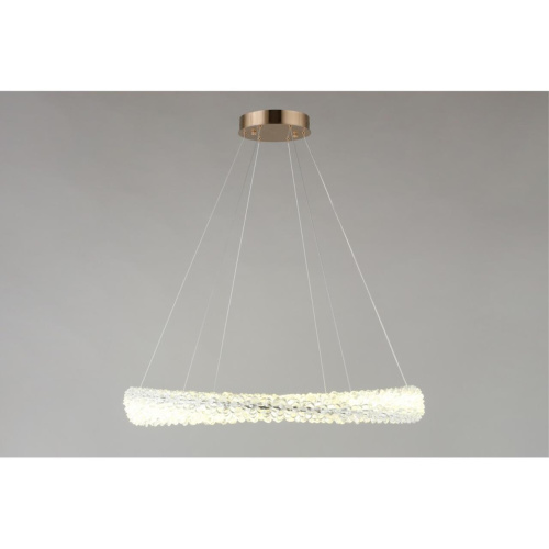 Люстра подвесная APL.853.03.88 фото 2