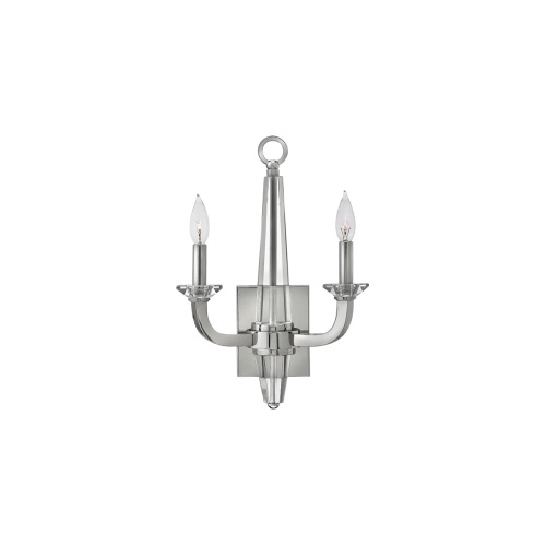 Бра Hinkley, Арт. QN-ASCHER2 Бра Hinkley, Арт. QN-ASCHER2