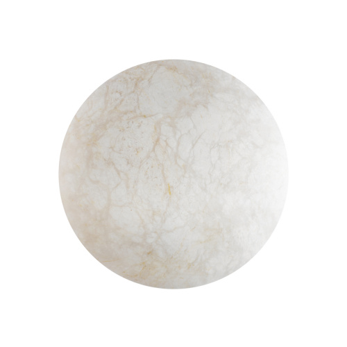 10414W/S Настенный светильник LOFT IT Emi фото 3 10414W/S Настенный светильник LOFT IT Emi фото 3