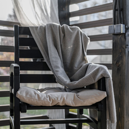 Выключатель двухклавишный влагозащищенный Gallant графит рифленый W5020204 фото 2 Выключатель двухклавишный влагозащищенный Gallant графит рифленый W5020204 фото 2