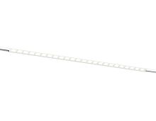 Трековый линейный светильник DIP-3CCT 3000-6000K 20Вт 38°