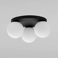 Потолочная люстра TK Lighting 3478 Maxi