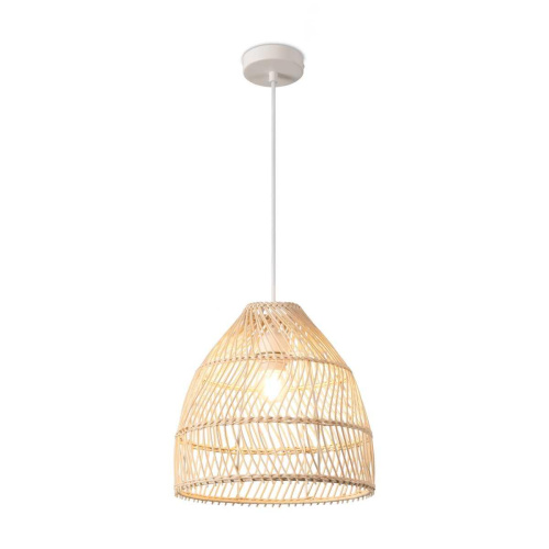 Подвесной светильник Freya Сеть / Mesh FR5334PL-01W Подвесной светильник Freya Сеть / Mesh FR5334PL-01W