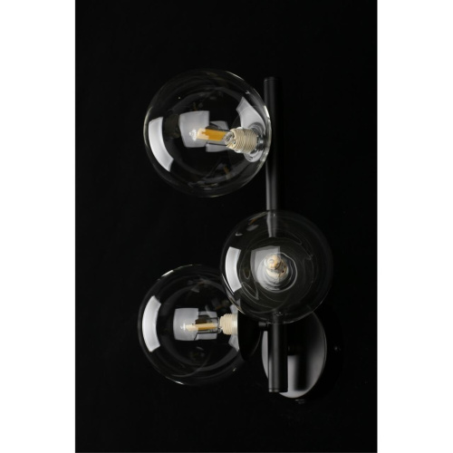 Светильник настенный (Бра) APL.334.01.03 фото 10