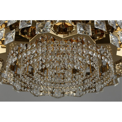 Люстра подвесная APL.861.03.12 фото 8 Люстра подвесная APL.861.03.12 фото 8