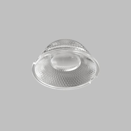 Трековый светильник Denkirs SHINE Optics | ШАЙН ОПТИКС DK5700-D35-A24