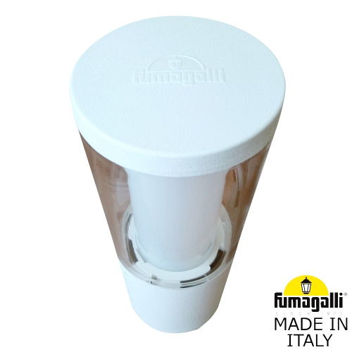 Ландшафтный фонарь FUMAGALLI CARLO 250 DR1.573.000.WXU1L фото 2