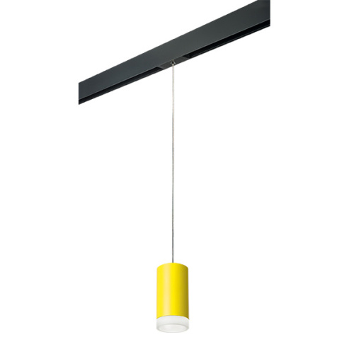PRORP43330 Светильник д/1-фазн трека RULLO HP16 (214433+595857+202430) PRORP43330 Светильник д/1-фазн трека RULLO HP16 (214433+595857+202430)