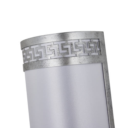 Бра Favourite 4010-2W Exortivus фото 4