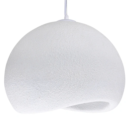 Подвесной светильник Divinare SCANDY 2444/03 SP-1 фото 4