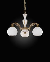 Reccagni Angelo L 8605/3