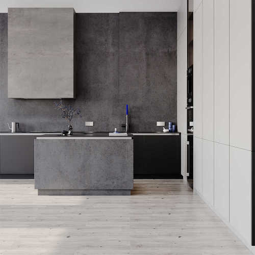 Подсветка светодиодная встраиваемая Voltum S70, (кашемир) VLS070603 фото 4