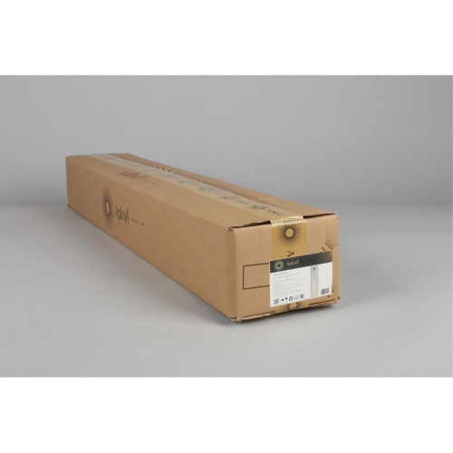 Светильник подвесной APL.0123.06.15 фото 8