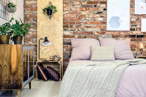 Настольная лампа Kanlux NEDIA E14 B 34475 фото 2 Настольная лампа Kanlux NEDIA E14 B 34475 фото 2