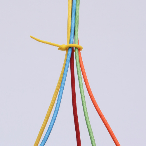 Подвесной светильник MW-Light Улыбка 365014505 фото 12